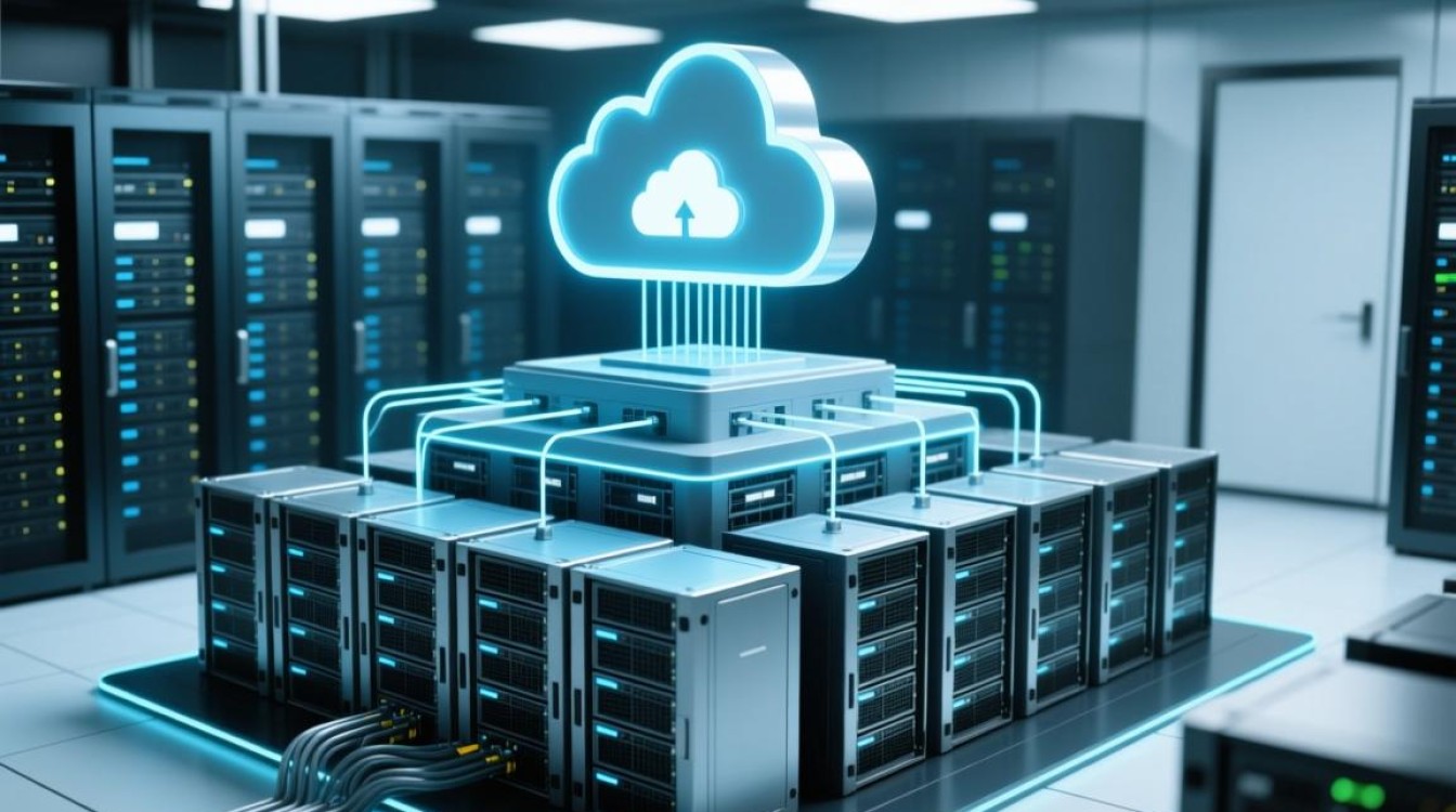 虚拟机资源池是什么意思,如何创建虚拟机资源池 虚拟机资源池是什么意思,如何创建虚拟机资源池