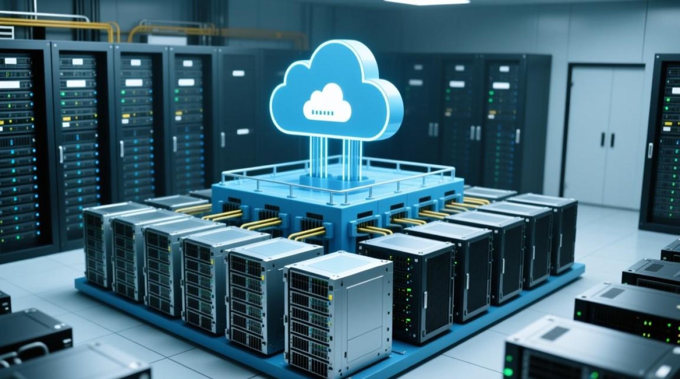 虚拟机资源池是什么意思,如何创建虚拟机资源池 虚拟机资源池是什么意思,如何创建虚拟机资源池