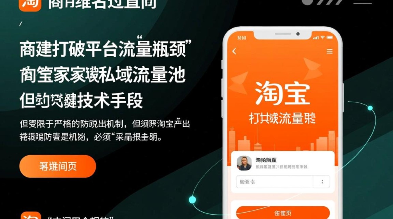 淘宝域名重定向怎么做,淘宝域名怎么设置跳转 淘宝域名重定向怎么做,淘宝域名怎么设置跳转