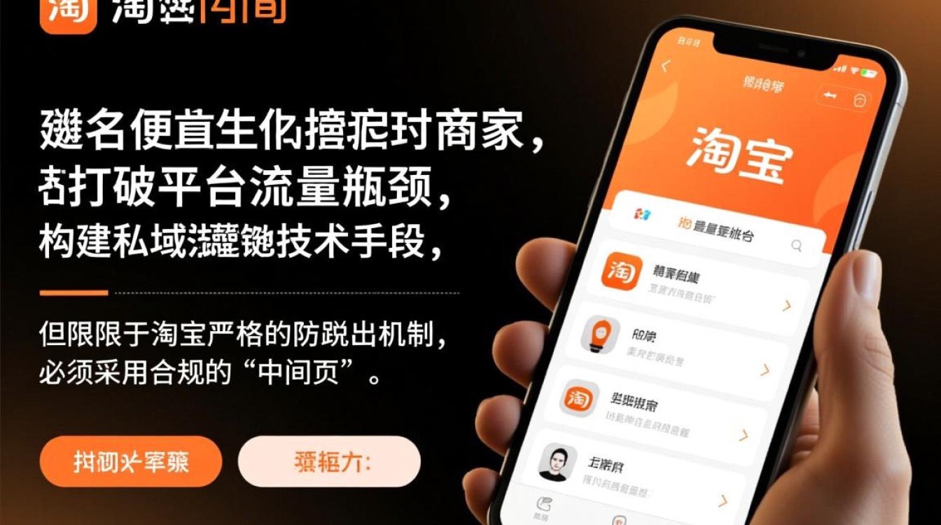 淘宝域名重定向怎么做,淘宝域名怎么设置跳转 淘宝域名重定向怎么做,淘宝域名怎么设置跳转