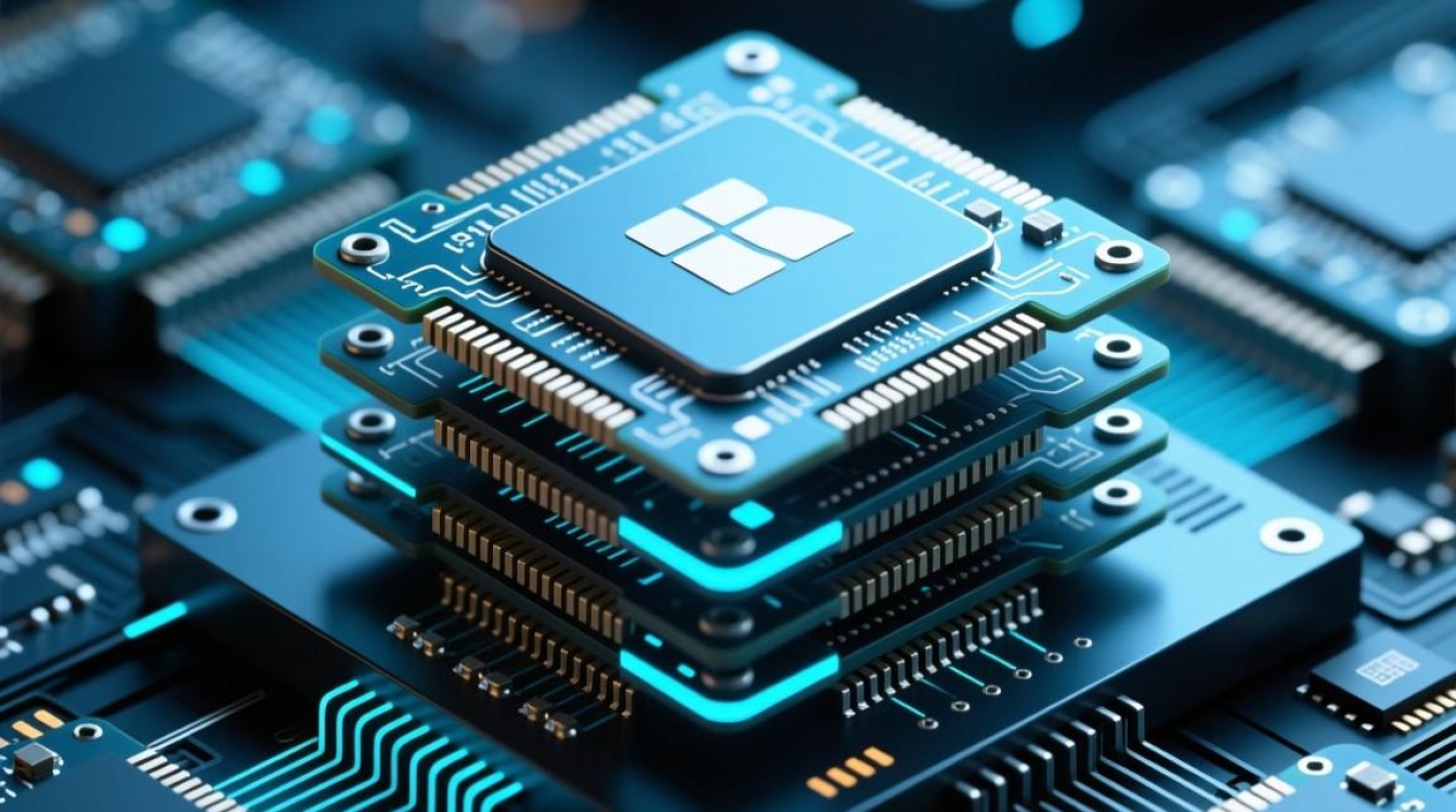 虚拟机怎么多开？虚拟机多开查看设置教程-好主机测评网