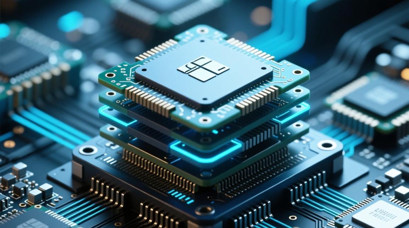 虚拟机怎么多开？虚拟机多开查看设置教程