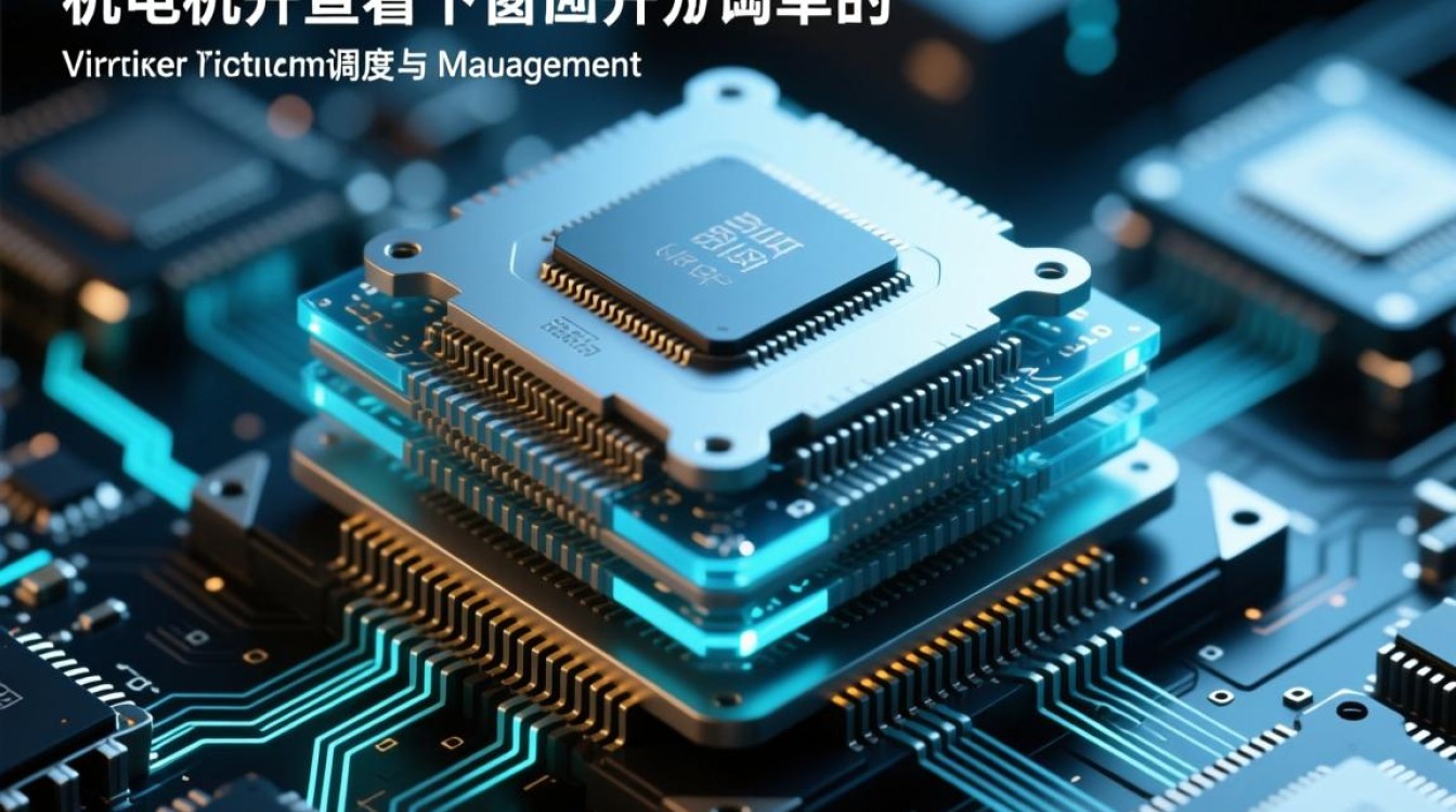 虚拟机怎么多开？虚拟机多开查看设置教程