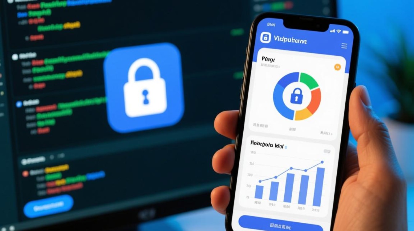 虚拟机调试app怎么操作，电脑模拟器怎么调试应用-好主机测评网