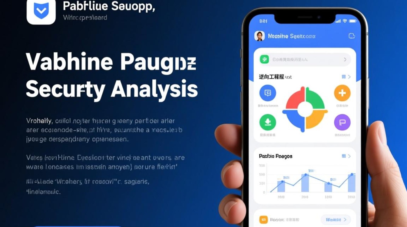 虚拟机调试app怎么操作，电脑模拟器怎么调试应用