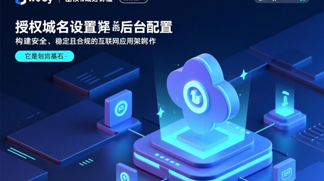 网页授权域名怎么设置,填写后提示无法通过请求验证? 网页授权域名怎么设置,填写后提示无法通过请求验证?