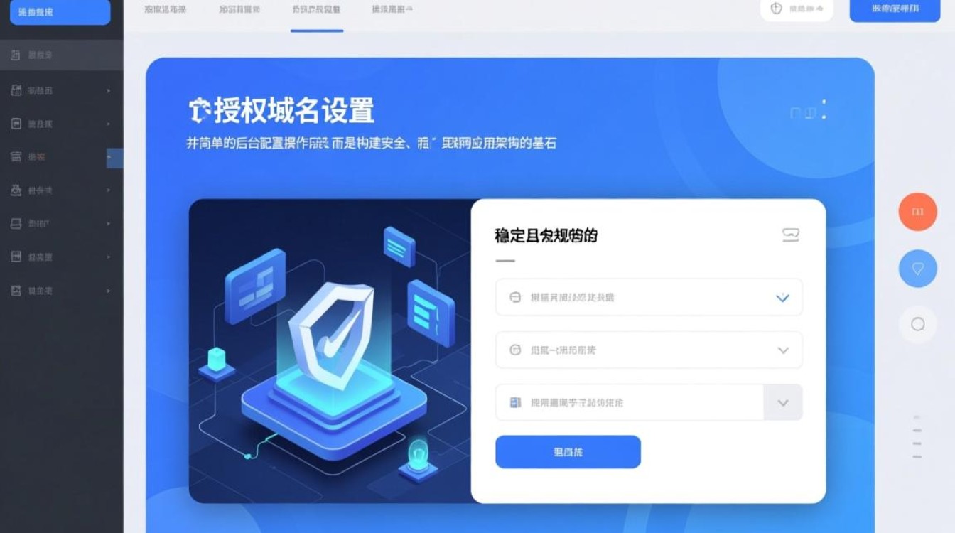 网页授权域名怎么设置,填写后提示无法通过请求验证? 网页授权域名怎么设置,填写后提示无法通过请求验证?