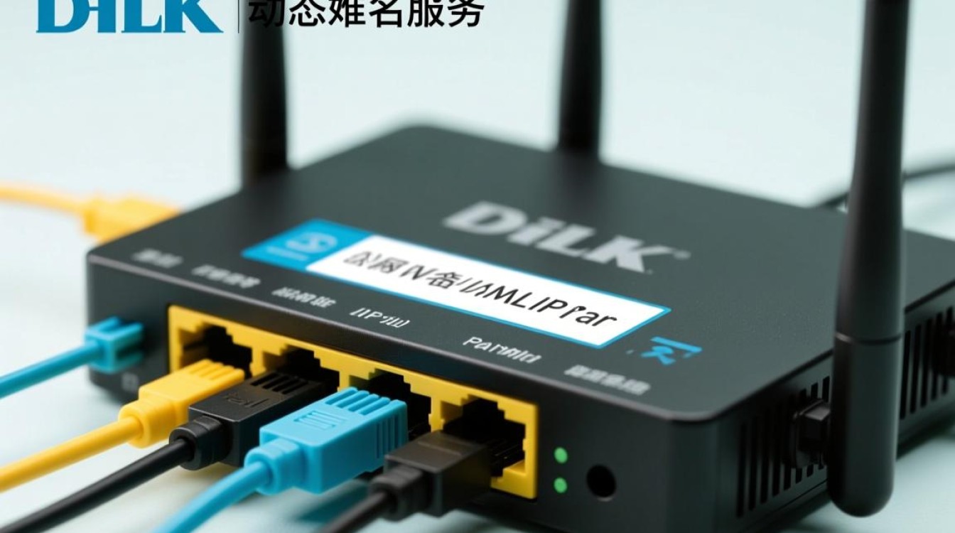 dlink动态域名怎么用,dlink软件免费下载安装教程 dlink动态域名怎么用,dlink软件免费下载安装教程