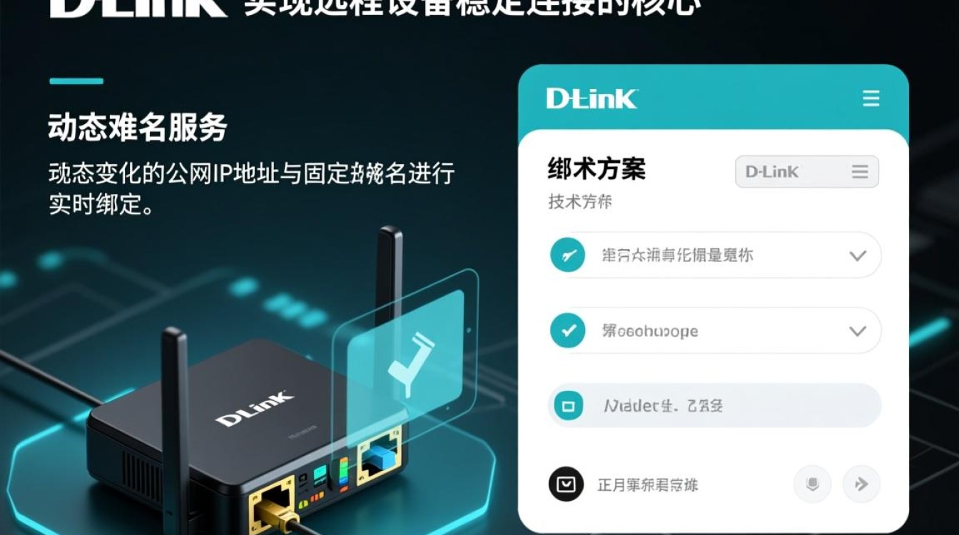 dlink动态域名怎么用,dlink软件免费下载安装教程 dlink动态域名怎么用,dlink软件免费下载安装教程