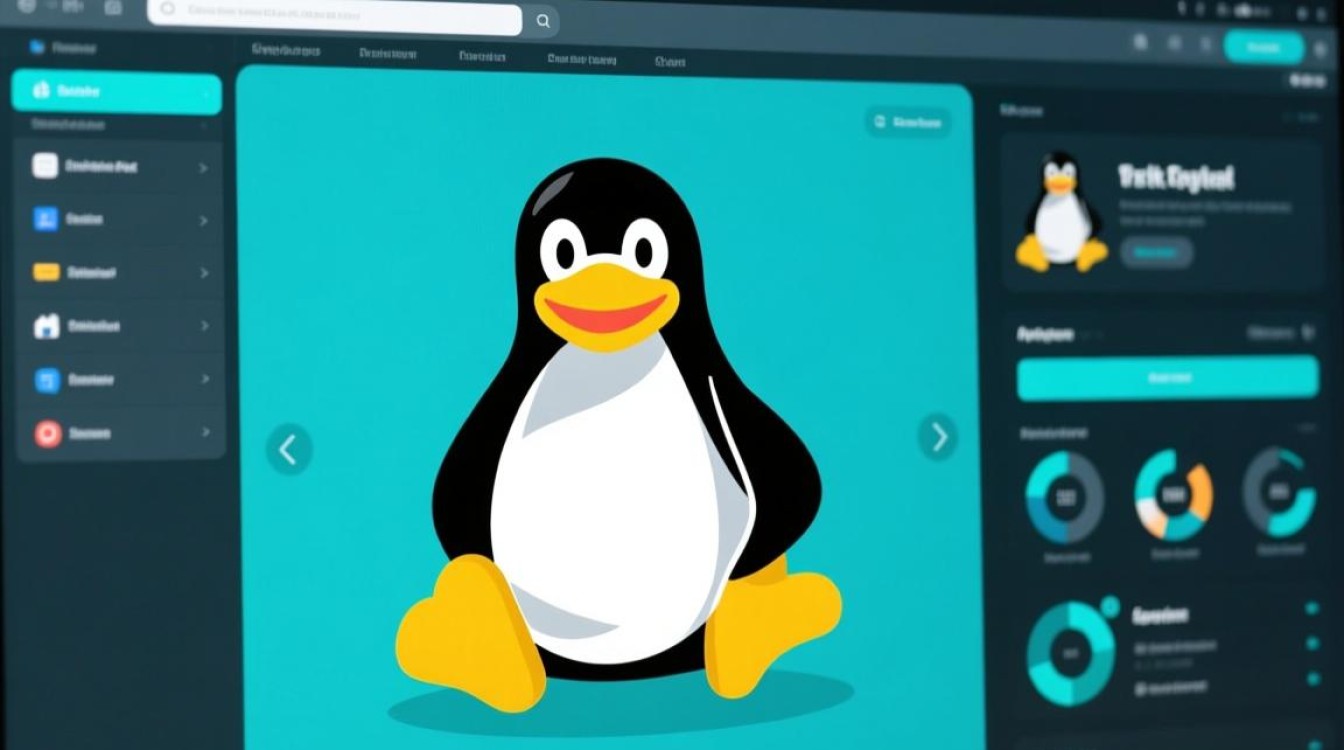 Linux免费主机哪个好,永久免费云服务器推荐靠谱吗?-好主机测评网