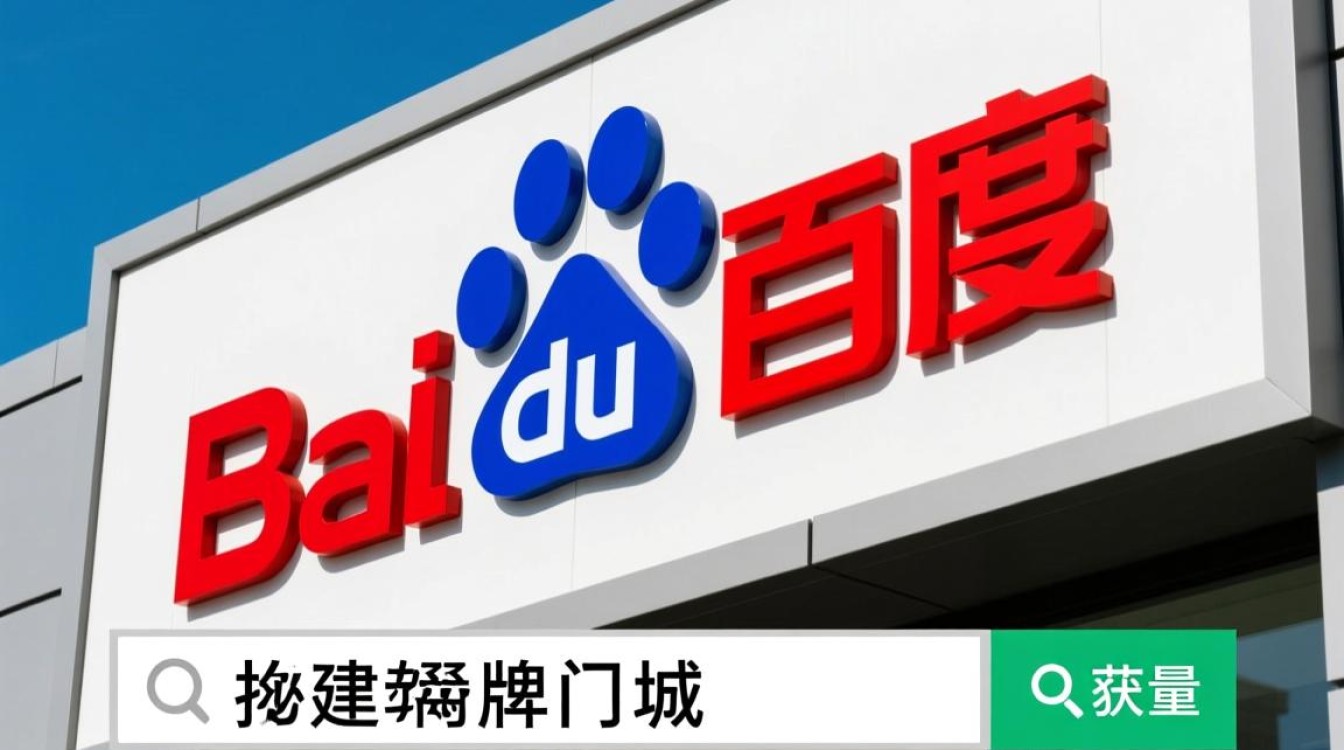 知名的中文域名有哪些，中文域名怎么注册才正规？-好主机测评网