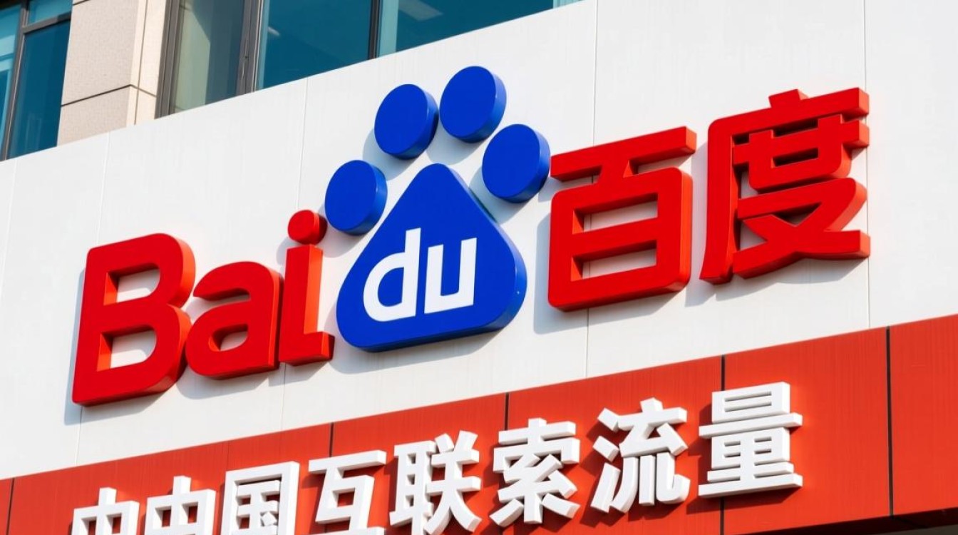 知名的中文域名有哪些,中文域名怎么注册才正规? 知名的中文域名有哪些,中文域名怎么注册才正规?