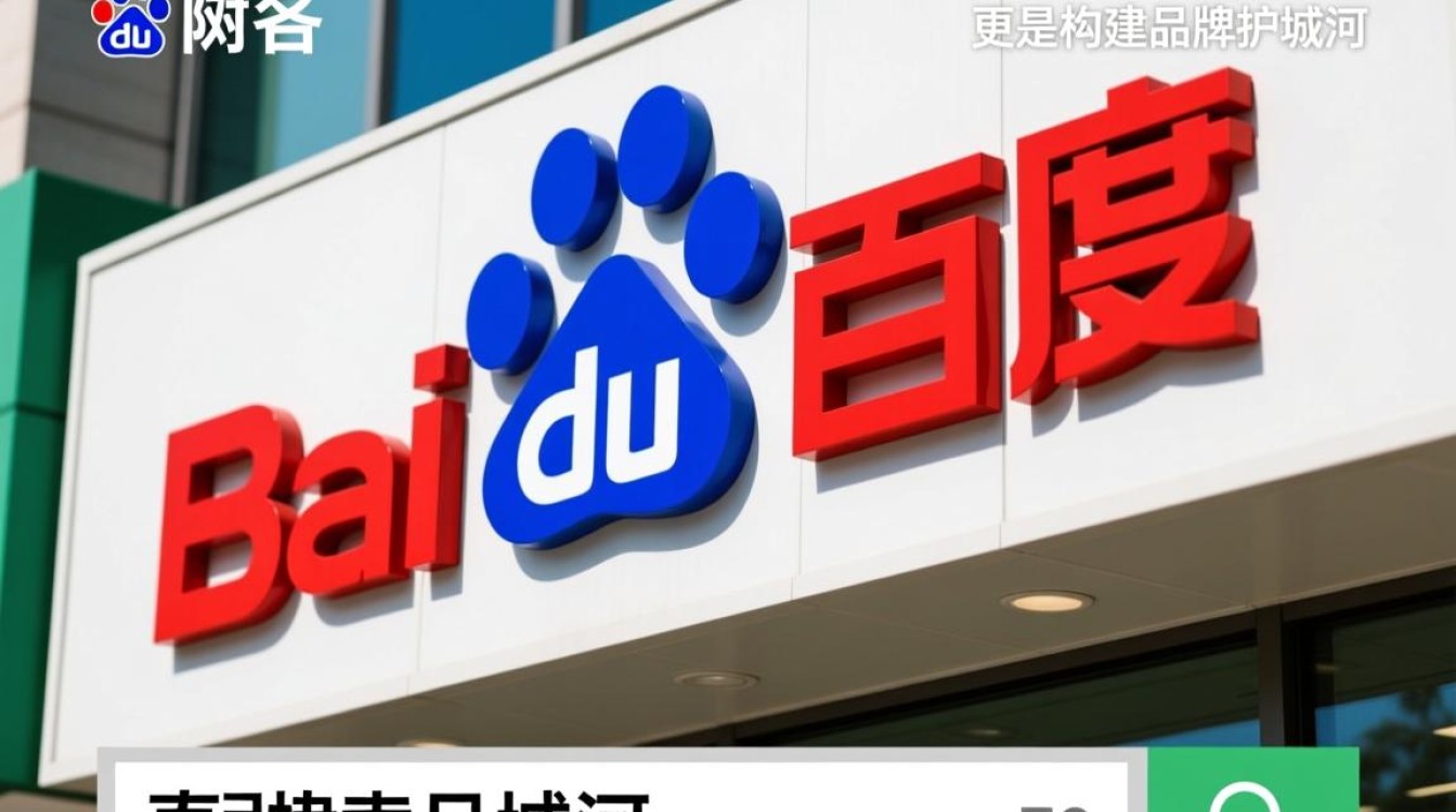 知名的中文域名有哪些,中文域名怎么注册才正规? 知名的中文域名有哪些,中文域名怎么注册才正规?