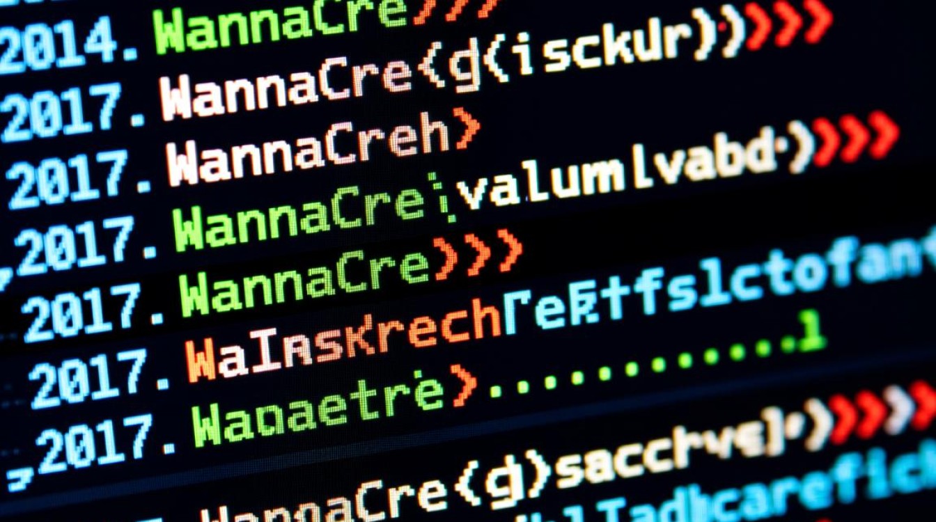 WannaCry勒索病毒域名是什么，MalwareTech注册的域名有什么用？-好主机测评网
