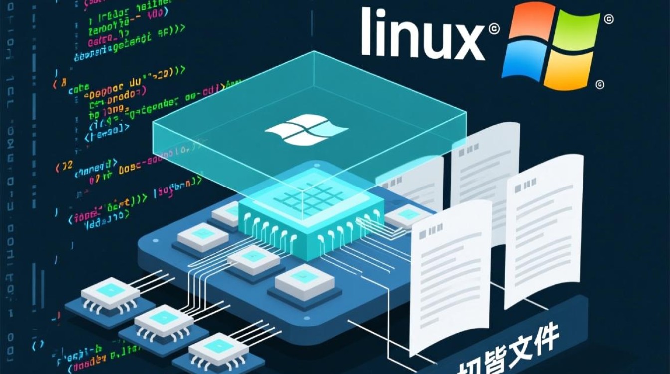 Linux代码中如何运行脚本,Linux命令代码怎么写?-好主机测评网