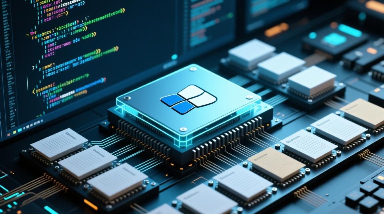 Linux代码中如何运行脚本，Linux命令代码怎么写？