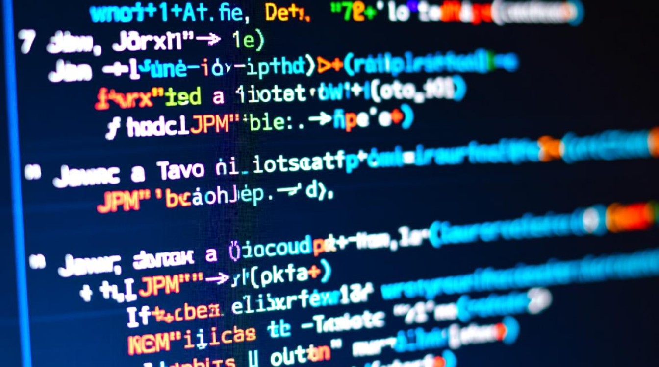 Linux下Java怎么操作，常用运行命令有哪些？