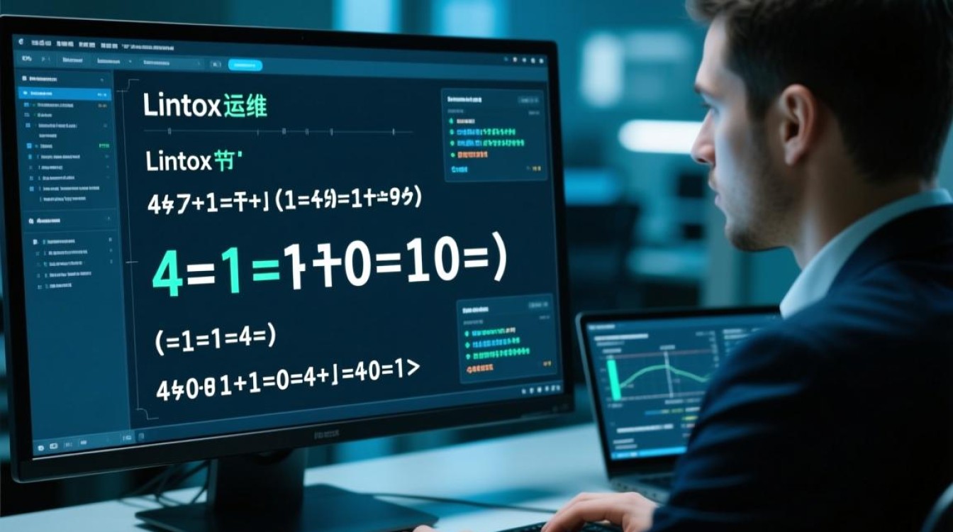 Linux进制转换怎么算?Linux进制转换命令有哪些-好主机测评网