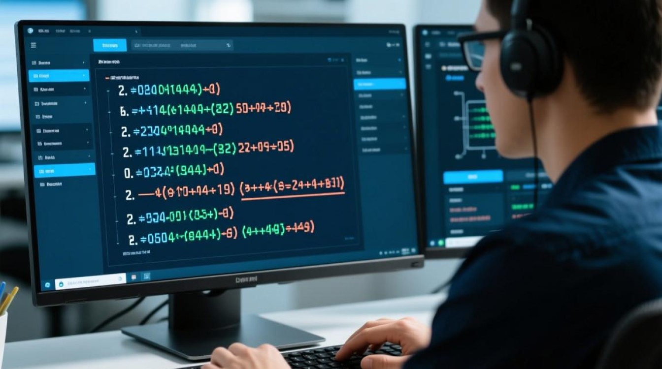Linux进制转换怎么算？Linux进制转换命令有哪些