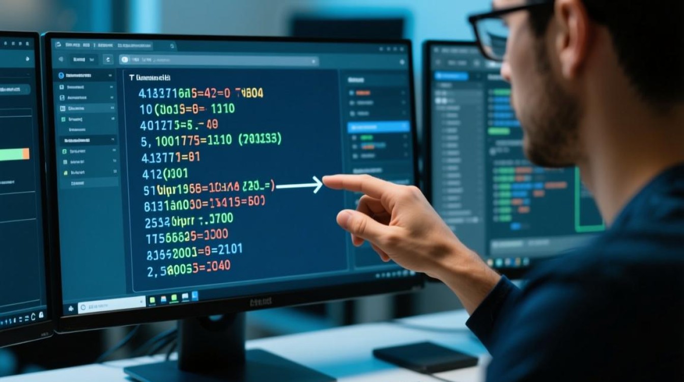 Linux进制转换怎么算？Linux进制转换命令有哪些