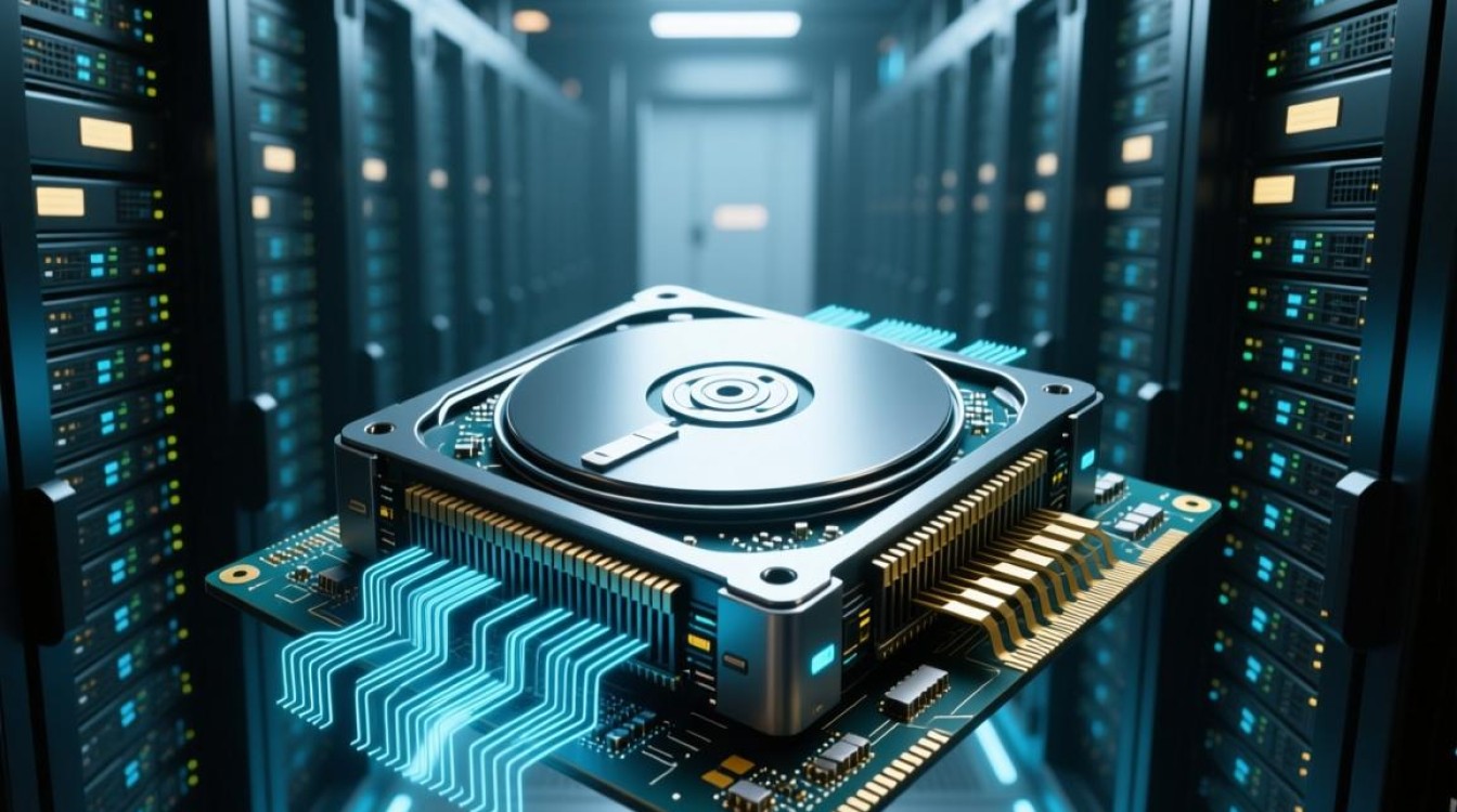 大内存虚拟机哪个好用？免费高配置怎么选？-好主机测评网