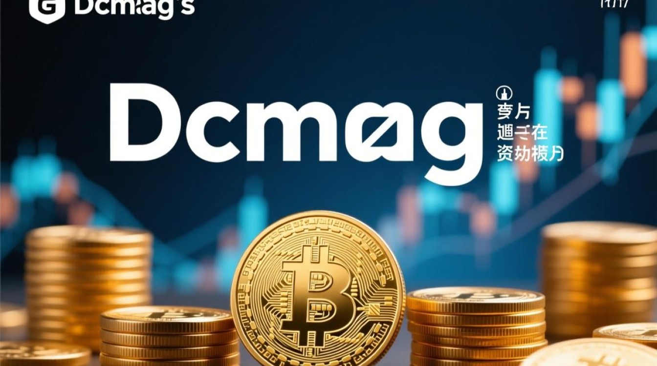 怎么卖域名赚钱，新手域名交易快速变现技巧