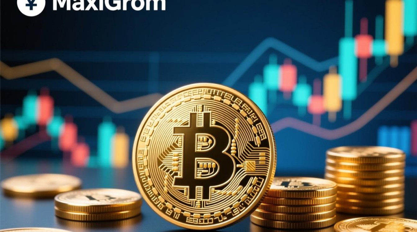 怎么卖域名赚钱，新手域名交易快速变现技巧-好主机测评网