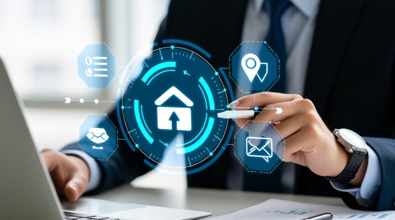 新网互联域名转移怎么做，新网域名转出流程是怎样的-好主机测评网