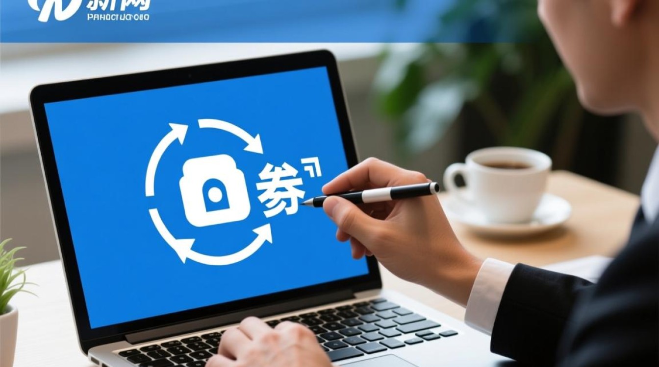 新网互联域名转移怎么做，新网域名转出流程是怎样的