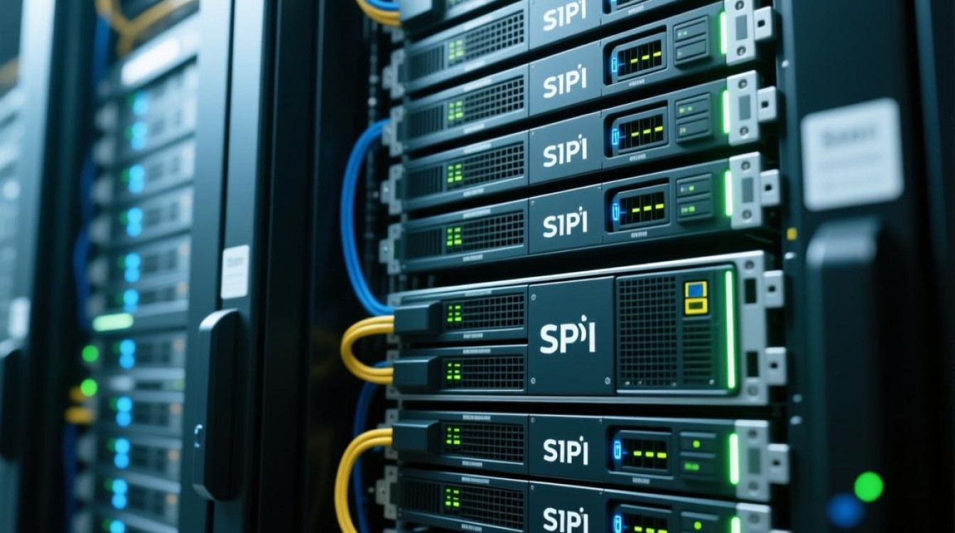 ESXi虚拟机怎么共享，ESXi如何设置共享虚拟机？-好主机测评网