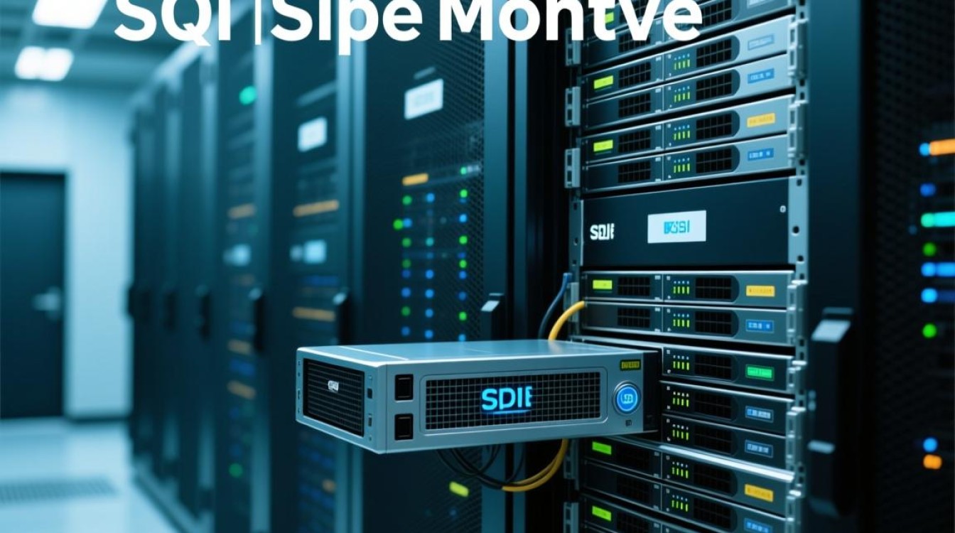 ESXi虚拟机怎么共享，ESXi如何设置共享虚拟机？