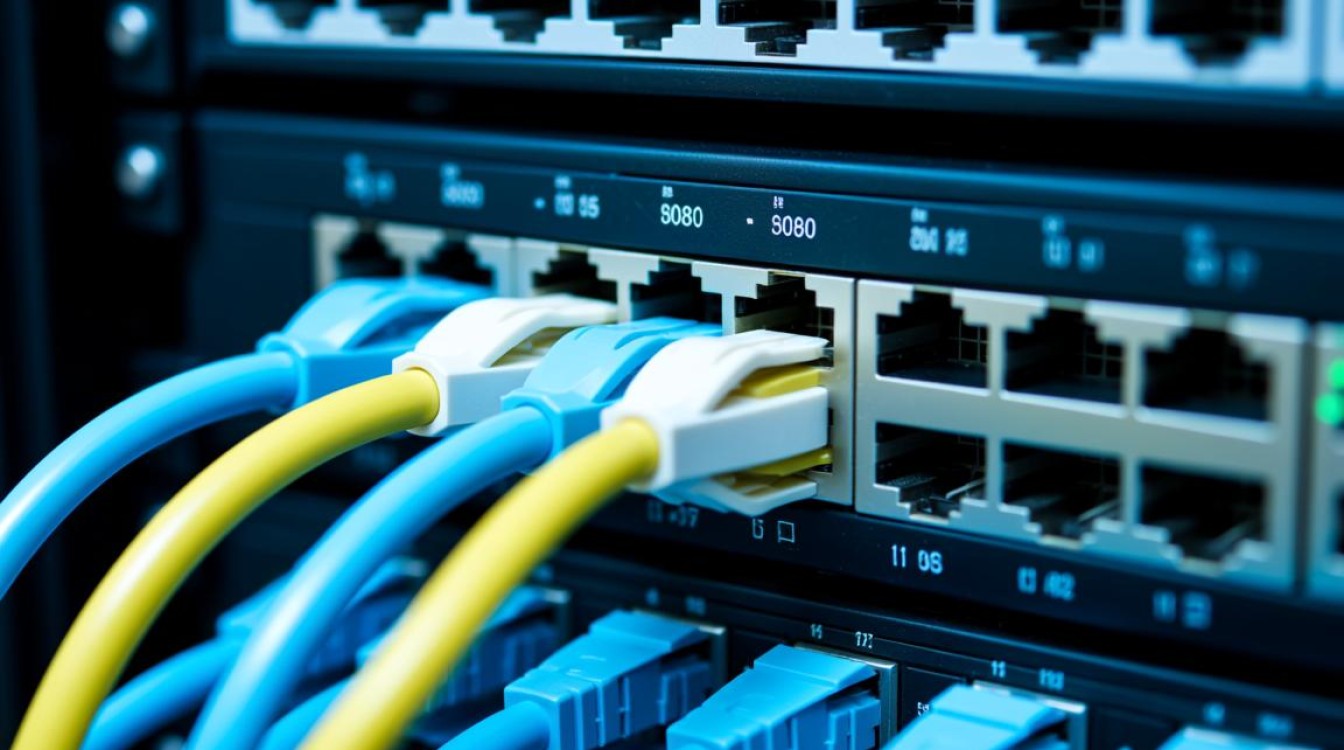 服务器怎么打开8080端口，防火墙安全组怎么设置-好主机测评网