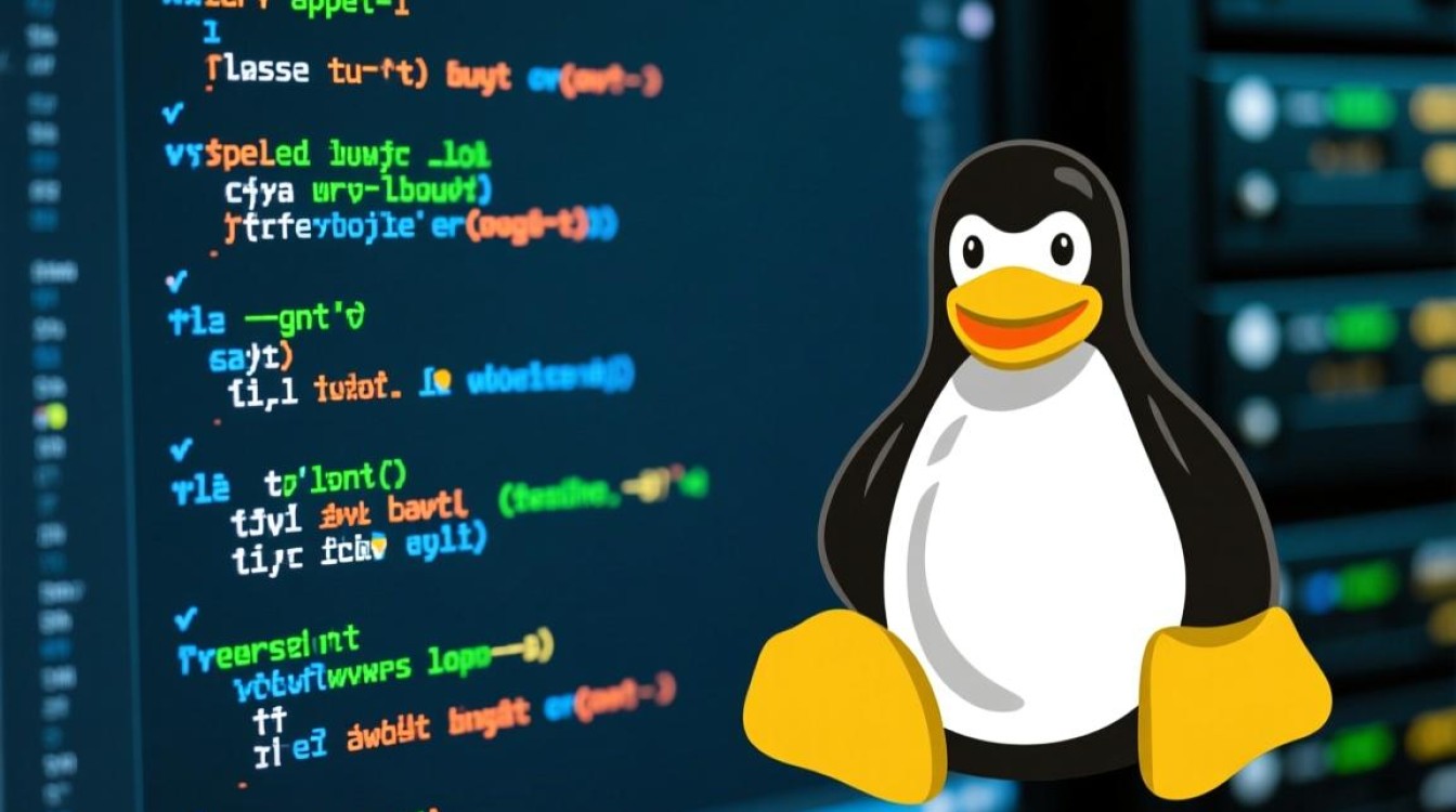 Linux和Unix命令区别在哪，常用基础命令有哪些-好主机测评网