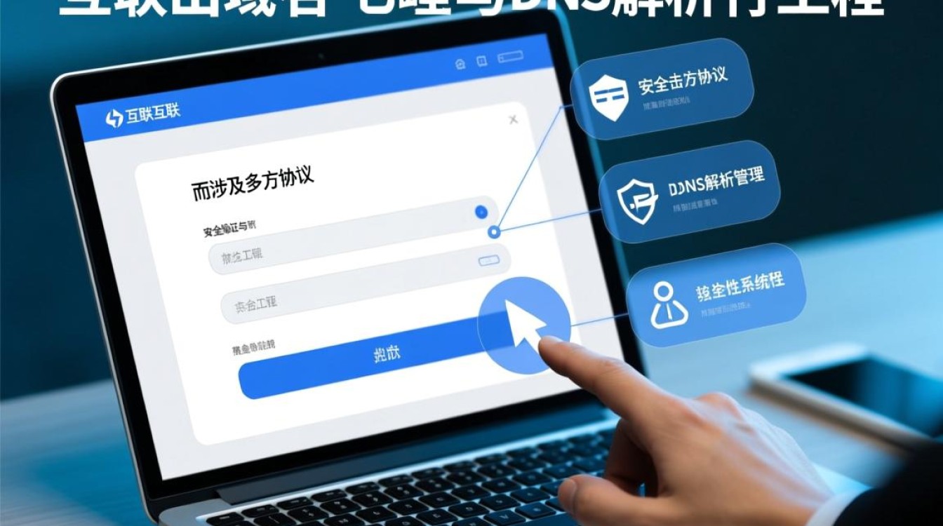时代互联域名怎么转出？域名转出流程是什么-好主机测评网