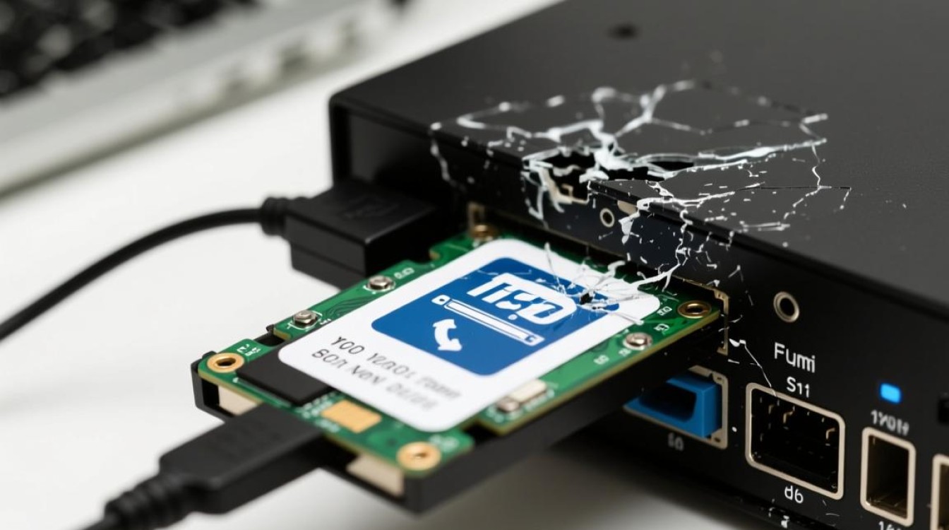 虚拟机无法挂载ISO怎么办，虚拟机无法识别ISO文件怎么解决