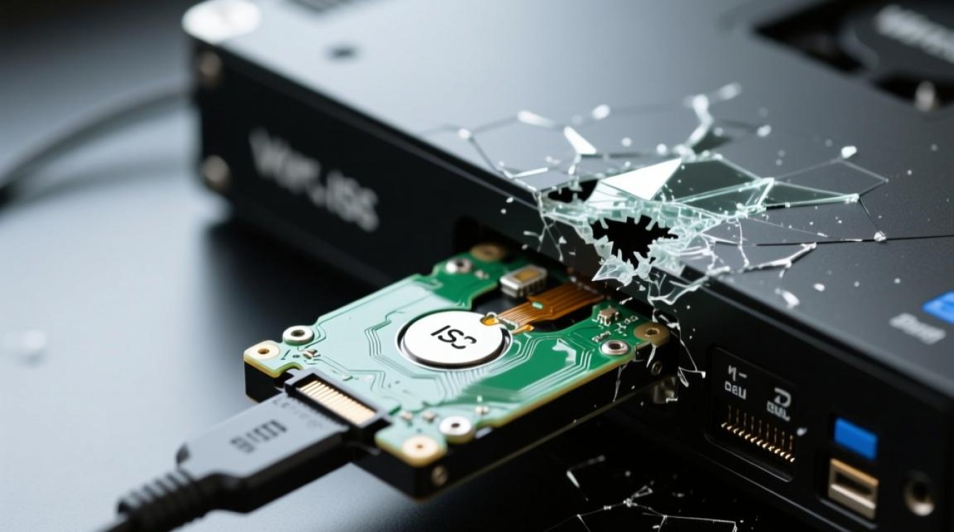 虚拟机无法挂载ISO怎么办，虚拟机无法识别ISO文件怎么解决