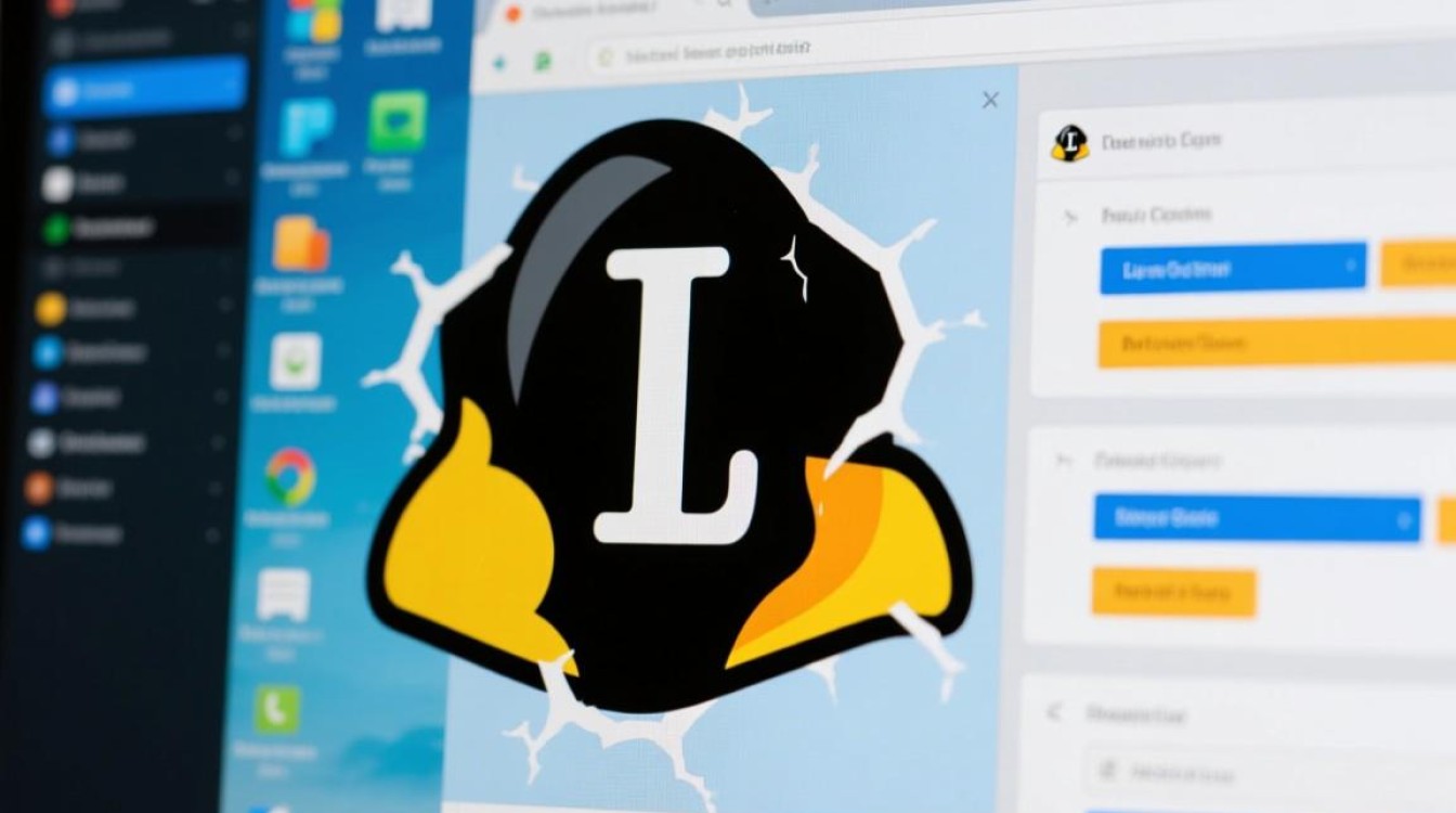 Linux怎么打开终端,Linux启动终端命令是什么? Linux怎么打开终端,Linux启动终端命令是什么?
