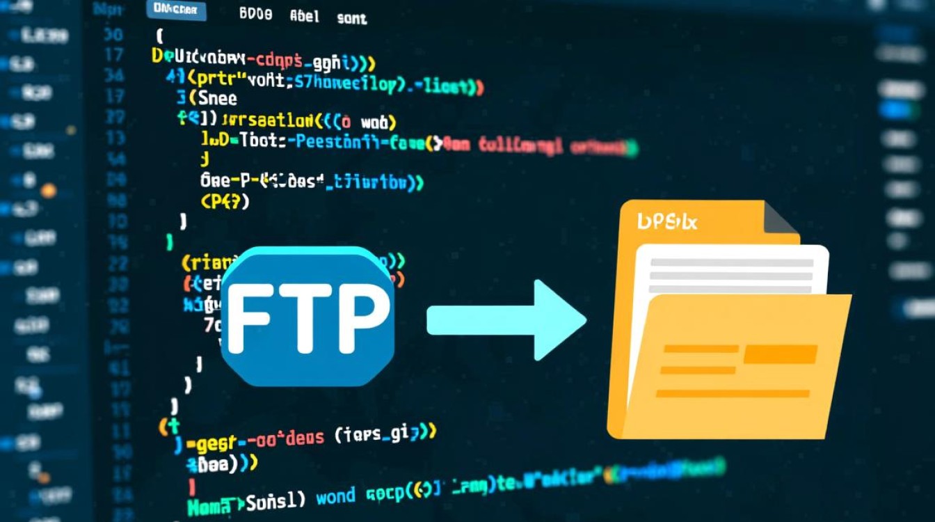Linux FTP命令怎么用,Shell脚本如何实现自动上传? Linux FTP命令怎么用,Shell脚本如何实现自动上传?