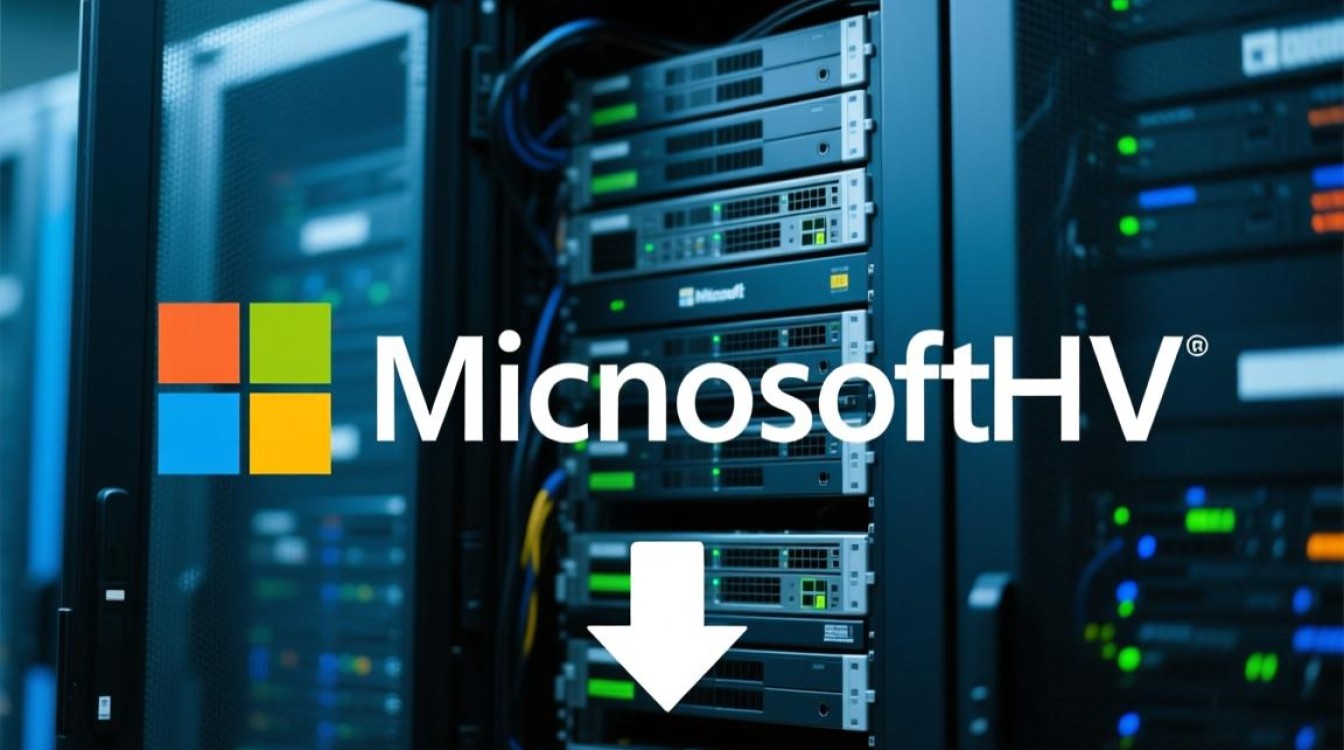 Hyper虚拟机怎么下载，官方下载地址在哪？-好主机测评网