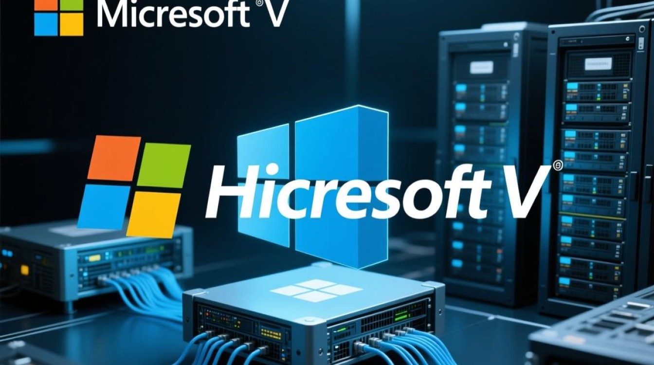 Hyper虚拟机怎么下载，官方下载地址在哪？