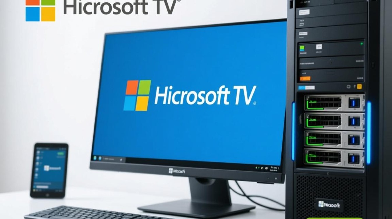 Hyper虚拟机怎么下载，官方下载地址在哪？