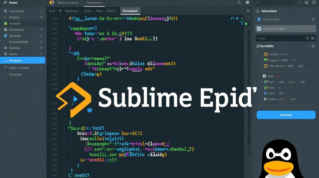 Sublime Text Linux中文怎么设置?Linux下Sublime怎么输入中文? Sublime Text Linux中文怎么设置?Linux下Sublime怎么输入中文?