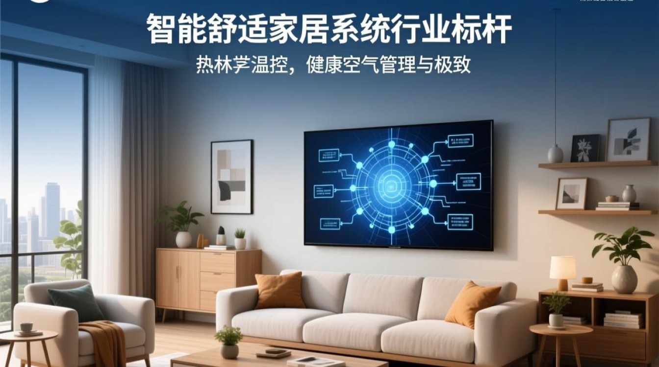 7nuan域名是什么，7暖官网网址是多少？