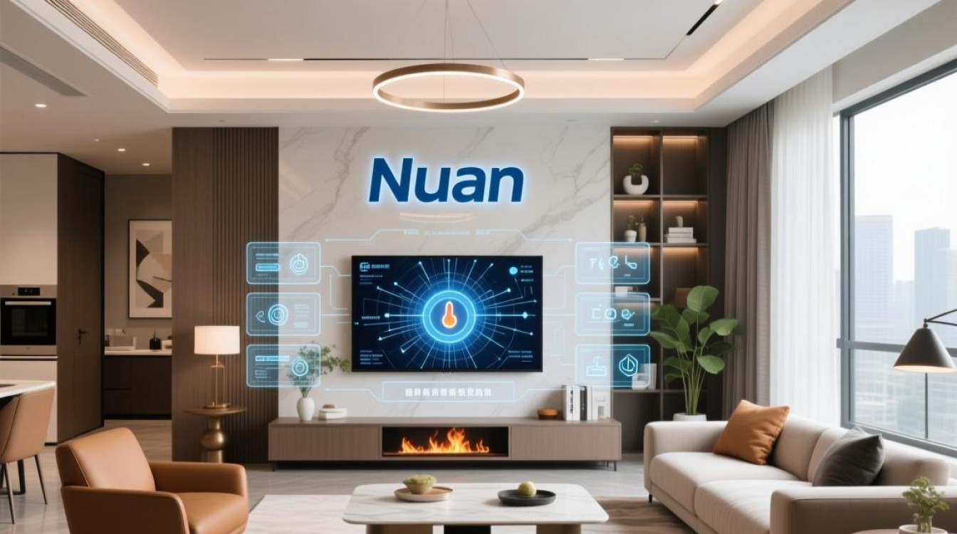 7nuan域名是什么，7暖官网网址是多少？