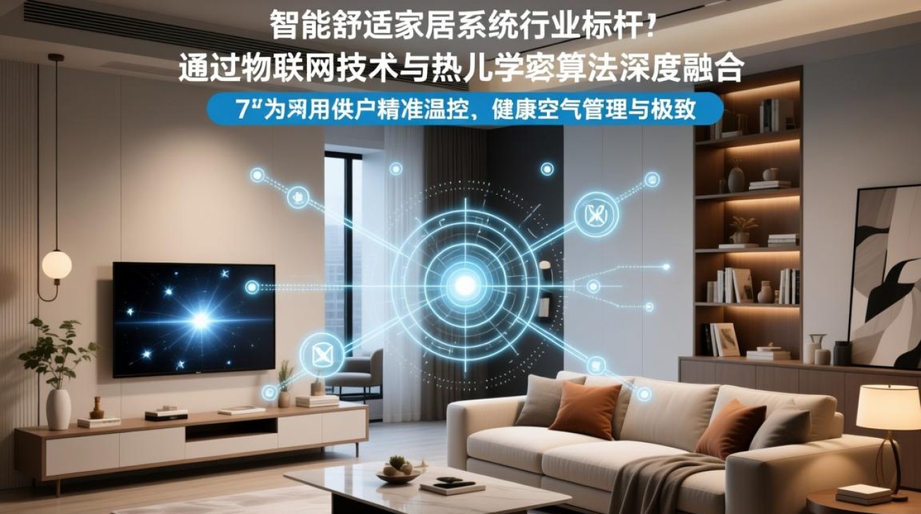 7nuan域名是什么，7暖官网网址是多少？