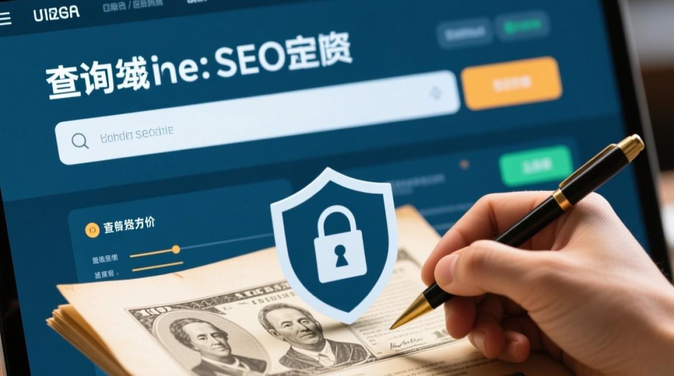 域名交易历史查询怎么查，如何查看域名历史记录-好主机测评网