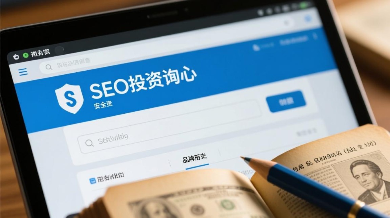 域名交易历史查询怎么查，如何查看域名历史记录