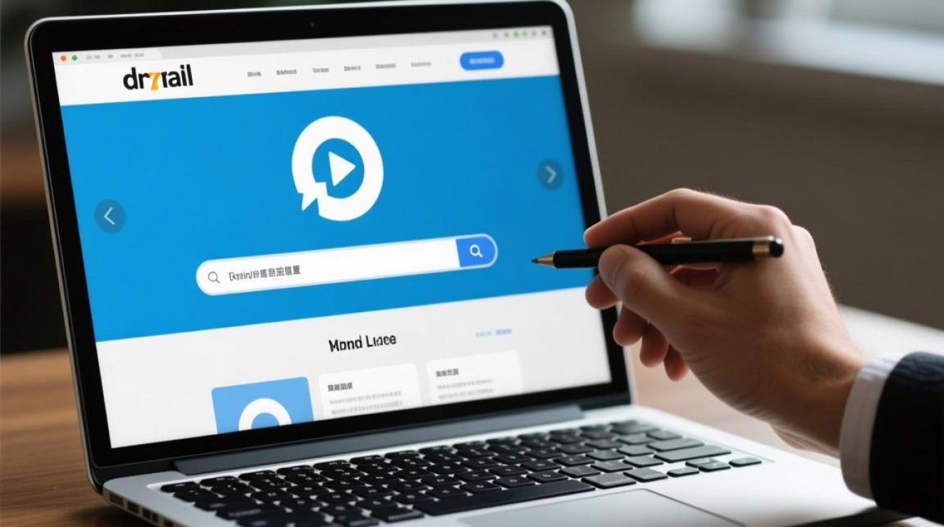 域名过期没续费怎么办，还能恢复使用吗？-好主机测评网