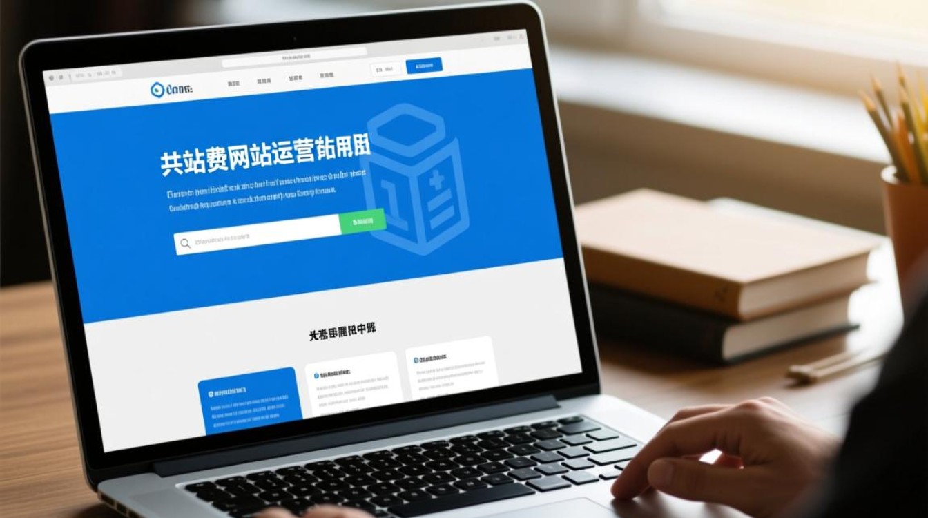 域名过期没续费怎么办，还能恢复使用吗？