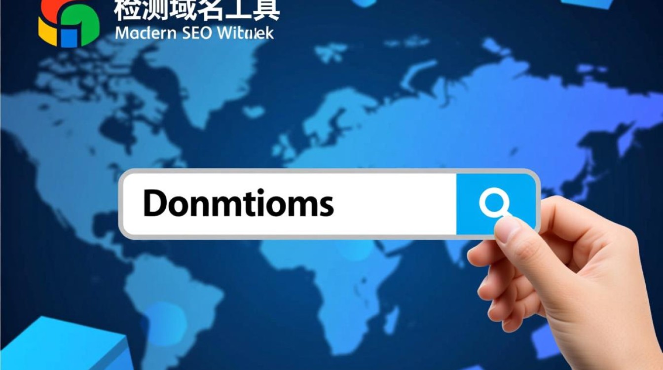 批量检测域名工具哪个好，批量查询域名软件有哪些？-好主机测评网